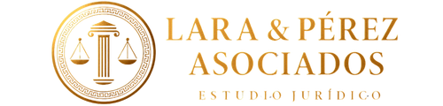 Estudio Jurídico